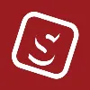 STEK USA Inc. STEK USA Inc.