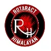 ROTARACT CLUB CHANDIGARH HIMALAYAN