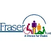 Fraser, Ltd. Fraser, Ltd.