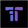 Tattvera Technologies LLP Tattvera Technologies LLP