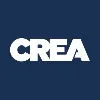 CREA, LLC CREA, LLC