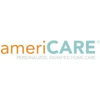 ameriCARE Headquarters