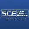 Saginaw Control and Engineering Saginaw Control and Engineering