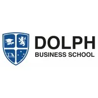 Dolph Business School