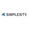 Simplexity Simplexity