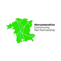 Worcestershire Community Rail Partnership