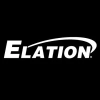 ELATION Lighting
