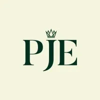 PJE JEWELS PVT LTD