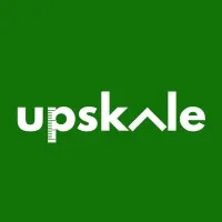 UP-Skale