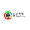 Zeck Media Zeck Media