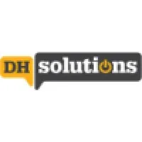 DH Solutions