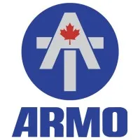 Armo-Tool