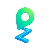 Parkeze