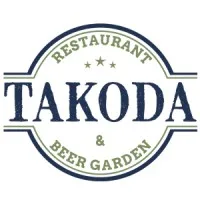 TAKODA Restaurant & Beer Garden
