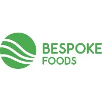Bespoke Foods