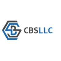 Certitude Business Solutions