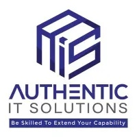 Authentic IT Solutions