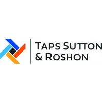 Taps Sutton & Roshon, LLC Taps Sutton & Roshon, LLC