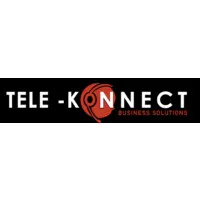 Tele-Konnect Business Solutions