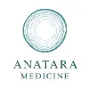 Anatara Medicine