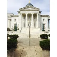 Paragon Restoration Corp