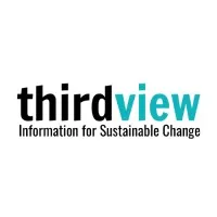 Thirdview