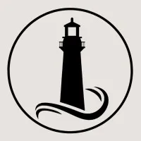 Market Street Staffing