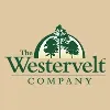 The Westervelt Company The Westervelt Company