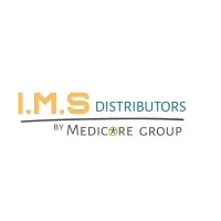 I.M.S DISTRIBUTORS I.M.S DISTRIBUTORS
