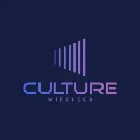 Culture Wireless Culture Wireless