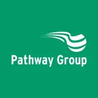 Pathway Group Pathway Group