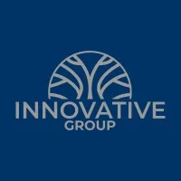 Innovative Group Dallas, United States Innovative Group Dallas, United States