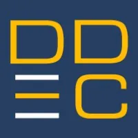 DDEC