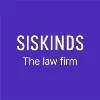 Siskinds LLP Siskinds LLP