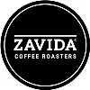 Zavida Coffee Roasters Zavida Coffee Roasters
