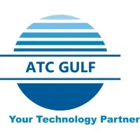 ATC GULF