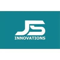 JS Innovations