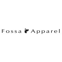 Fossa Apparel 