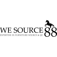We Source 88 We Source 88