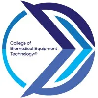 College of Biomedical Equipment Technology College of Biomedical Equipment Technology