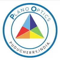 Plano Optics Private Limited