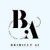 Brinicle AI Brinicle AI