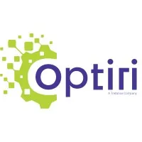 Optiri