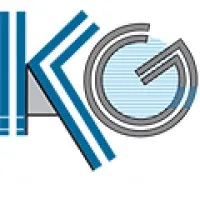 KUCHIMANCHI & GAUTHAM DATA MANAGEMENT SERVICES (KGDMS) KUCHIMANCHI & GAUTHAM DATA MANAGEMENT SERVICES (KGDMS)