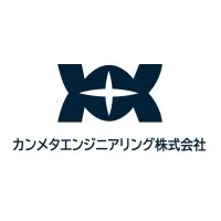 Kanmeta Engineering Co., Ltd.