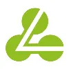 LIMITLESS™ LIMITLESS™