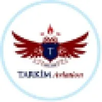 TARKIM AIR