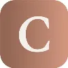 Creator AI Creator AI