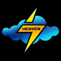 7Heaven Creatives 7Heaven Creatives