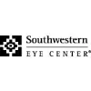 Southwestern Eye Center Southwestern Eye Center